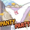Panty Party