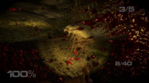 阿尔佩吉：五本书