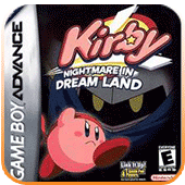 星之卡比switch日版