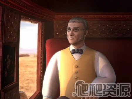 挑战：托莱多失落之剑