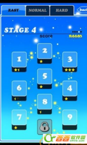 雪人兄弟(无敌)