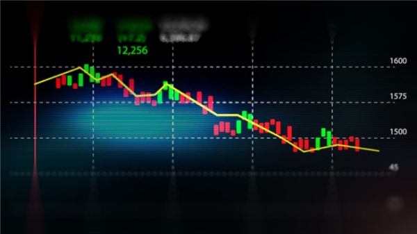 同花顺模拟炒股