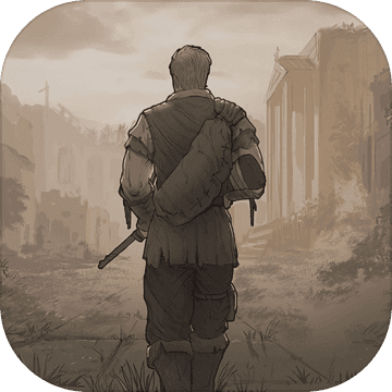 荒野日记国际版