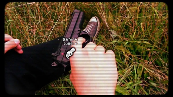 南斯拉夫之旅：导演剪辑版