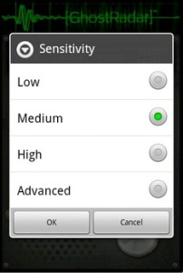 灵魂探测器3d版