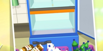 Q版动作手游合集