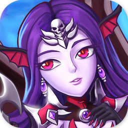 纳兹冒险中文版