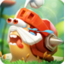 蚁族崛起网易版