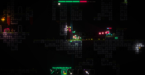 Himno沉默的旋律