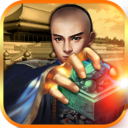 小宝当皇帝oppo版