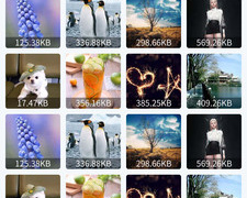 数据聊天记录恢复的手机软件合集