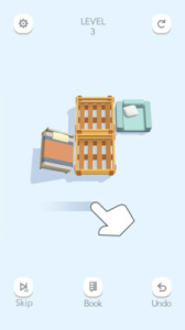 胡闹搬家双人版