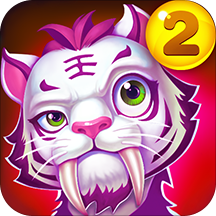 神宠大作战2华为版