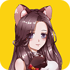 番狸漫画极速版