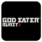 噬神者爆裂日版