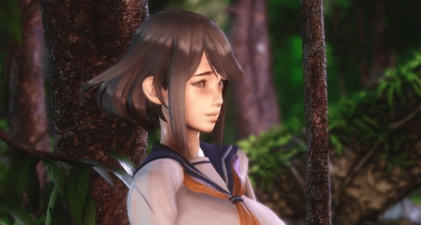 再生creatureget直装版