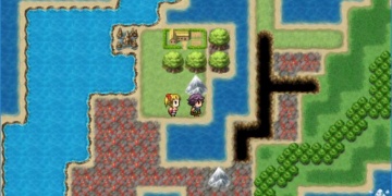 直装安卓生肉rpg汉化手游合集