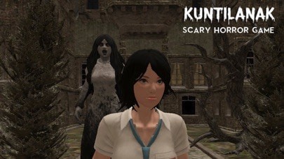 孔蒂拉纳克免广告