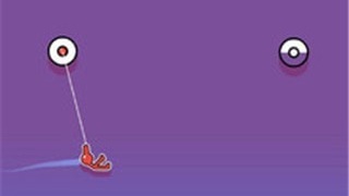 随手就能玩的火柴人手游合集