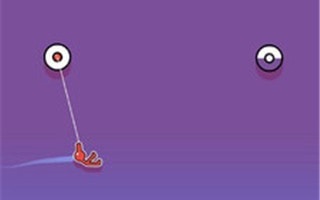 随手就能玩的火柴人手游合集