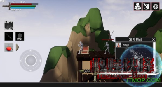 救赎抉择最新版