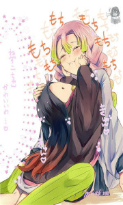 五一漫画轻量版