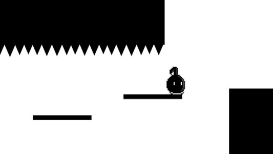 八分音符酱官方正版