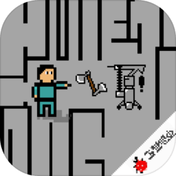 彩虹世界中国版