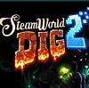 蒸汽世界：挖掘2