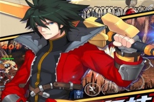 吞噬星空黎明GM版