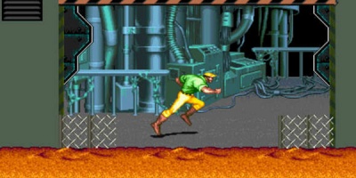 8090怀旧手游合集