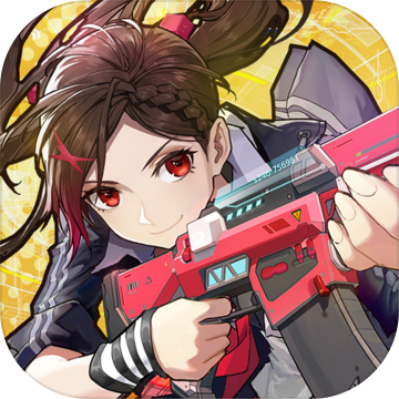 机动都市阿尔法英文版