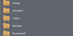 边说话边变声的手机软件合集