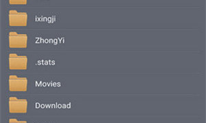 边说话边变声的手机软件合集