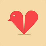 有鸟直播二维码版