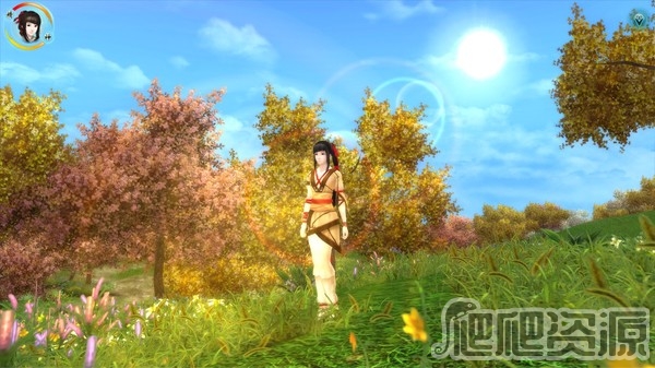 仙剑奇侠传5：前传