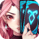 灵魂宝戒taptap版