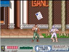 恐龙战队日文版