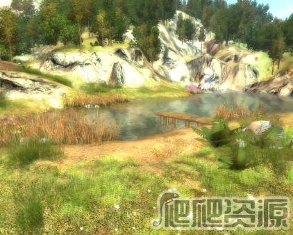 行会2：维京霸主