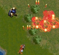 不用登录还好玩的手游合集