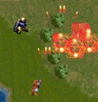 不用登录还好玩的手游合集