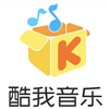 酷我音乐2022版
