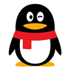 腾讯QQ2022版