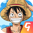 航海王燃烧意志手游