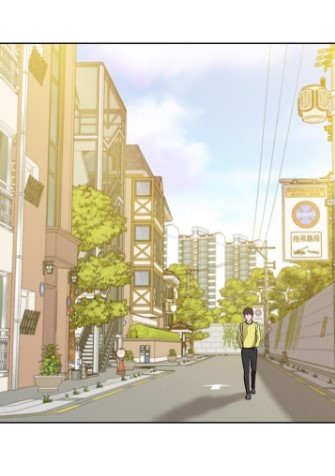 小裤裤笔记韩漫免费版