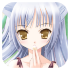 黎明觉醒完整版