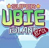超级乌比岛REMIX