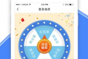 高血压大夫医生版app