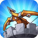 武功来了小米版