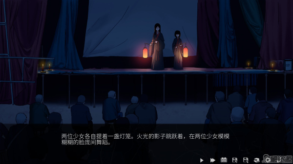 山：临界幸存者